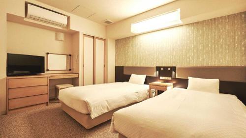 Gora Hotel | Tokyu Vacations Hakone Gora