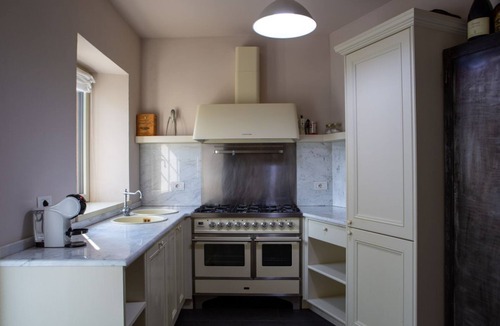 Cernobbio Apartment | Toldino House 4 min. by car to lake