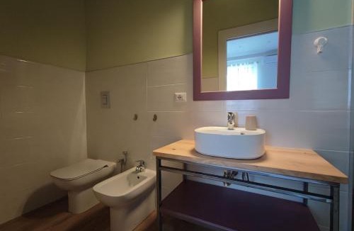 Quartieri Spagnoli Apartment | Toledo apARTment