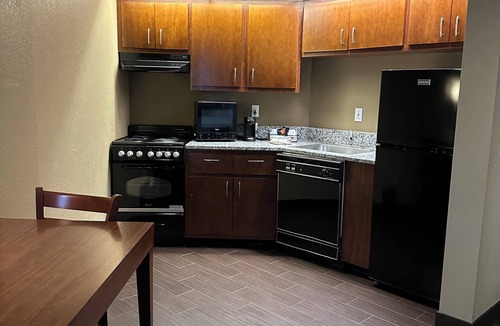 Rural Estates Hotel | Tollgate Inn