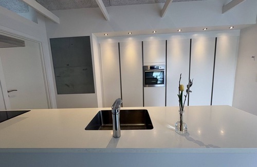 Silkeborg Bed & Breakfast | Tollundgaard Golf Park