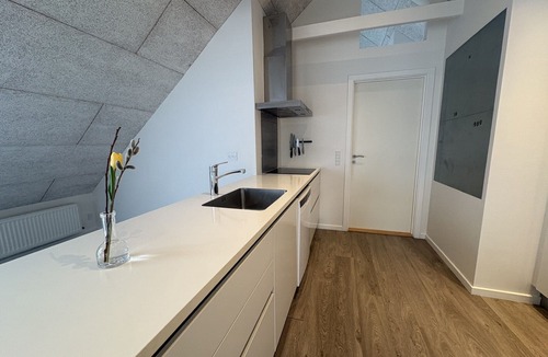 Silkeborg Bed & Breakfast | Tollundgaard Golf Park