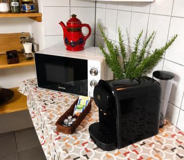 Badacsonytomaj Apartment | Tomaji Szederfás Apartman - két lépésre a központtól - ingyenes parkolás!