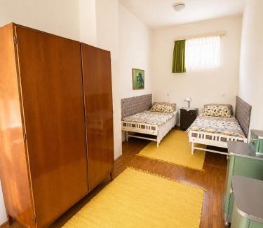 Badacsonytomaj Apartment | Tomaji Szederfás Apartman - két lépésre a központtól - ingyenes parkolás!