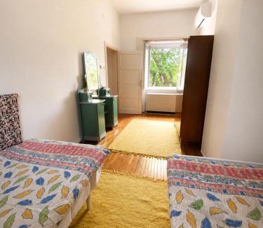 Badacsonytomaj Apartment | Tomaji Szederfás Apartman - két lépésre a központtól - ingyenes parkolás!