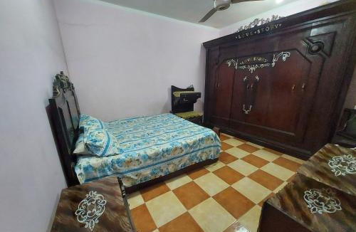 Kafrat al Jabal Hotel | Toman Pyramids hotel