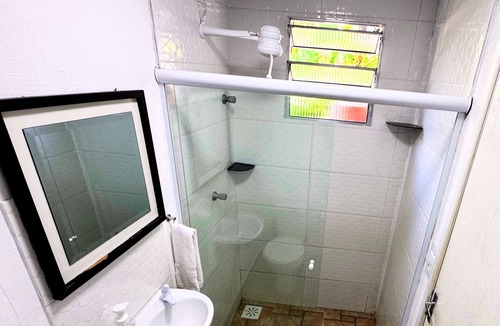 Tombo Hostel | Tombo Beach