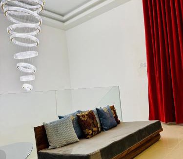 Philippines House | Tomeizah