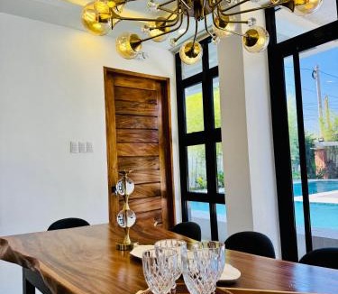 Philippines House | Tomeizah