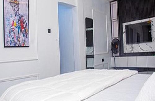 Karu Hotel | Tomfrank Hotel