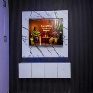 Karu Hotel | Tomfrank Hotel