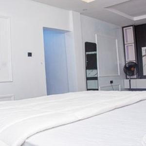 Karu Hotel | Tomfrank Hotel