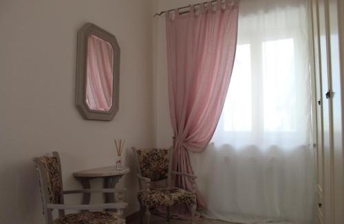 Quarto House | TOMMY's HOUSE BELLEVUE