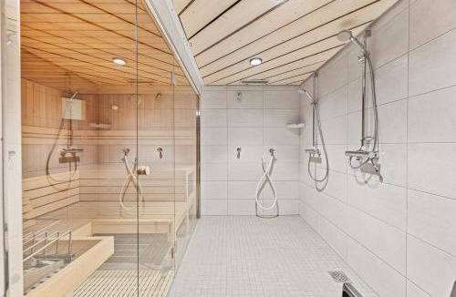 Tonbach Apartment | Tonbach 52, Schwimmbad, Sauna, Solarium, Terrasse