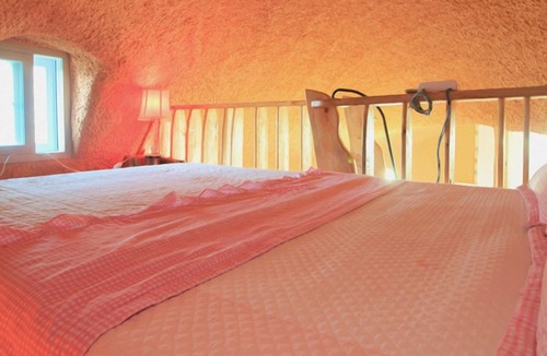 Sanyang-eup House | Tongyeong Morning Dew Pension