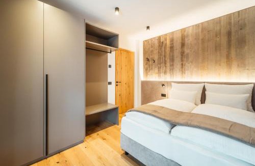 Valle San Silvestro Apartment | Toni's Apartments