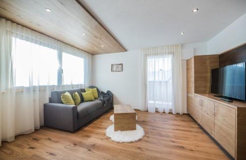 Valle San Silvestro Apartment | Toninghof