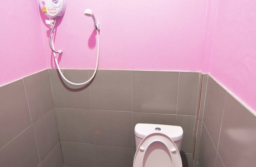 Khlong Thom Hotel | Tonkla Resort