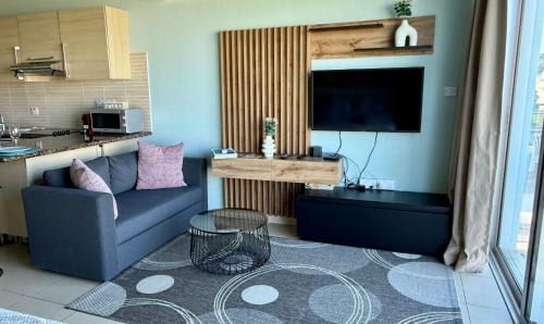Protaras Apartment | Too Coool Studio Apartment Coralli Resort