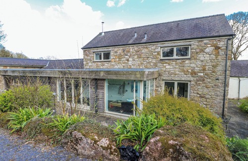 Dulas Cottage | Too Hoots