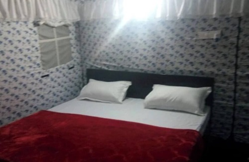 Uttarkashi Hotel | Toorani Resort