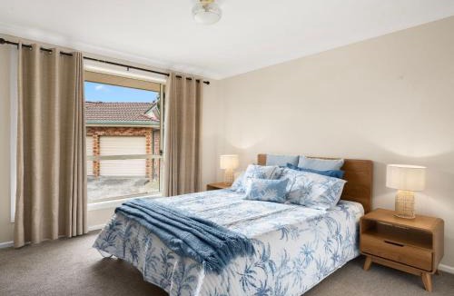 Toormina House | Toormina Retreat