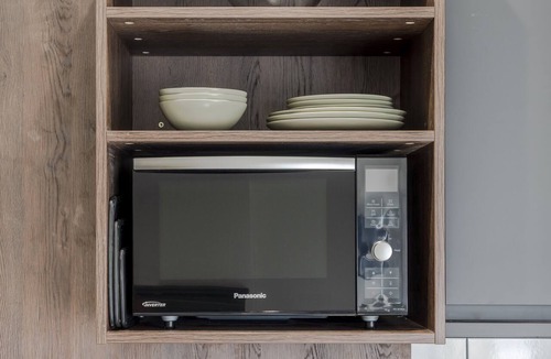 Tooting Apartment | Tooting | Downtown Studio