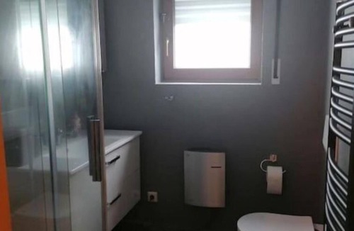 Leinfelden-Echterdingen Apartment | Top Apartment/Fewo in Echterdingen nah zur Messe und Flughafen STR