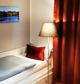 Riem Apartment | Top-Apartment a.d. Messe