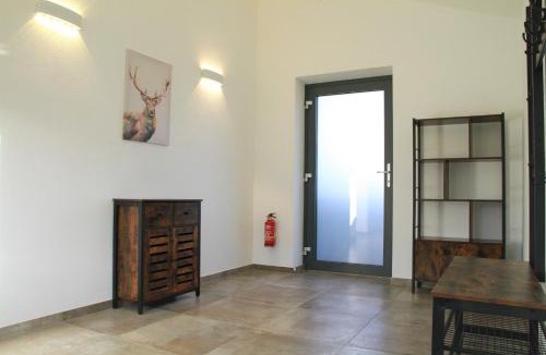 Pfarrwerfen Apartment | Top-Apartment Pfarrwerfen