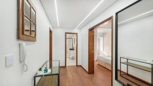 Mina Apartment | Top Apartment