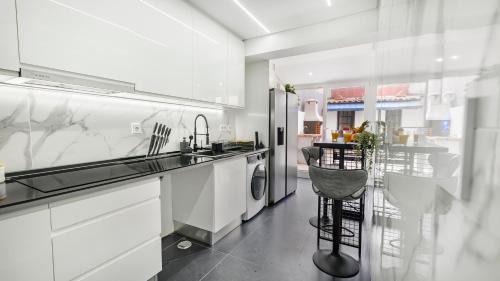 Mina Apartment | Top Apartment