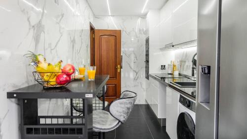 Mina Apartment | Top Apartment