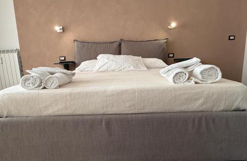 EUR House | Top Class Eur
