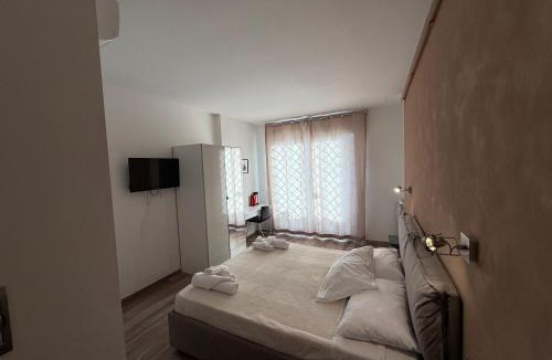 EUR House | Top Class Eur