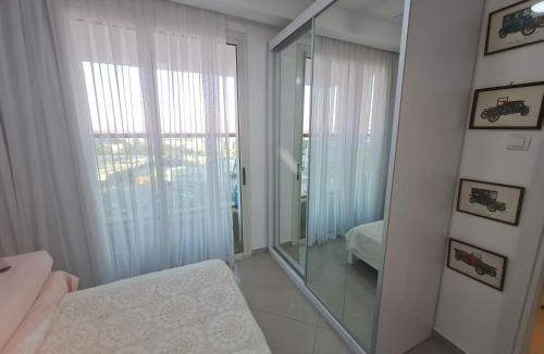 Eilat Apartment | Top Class Excluzive Luxury Golf Resort new on booking