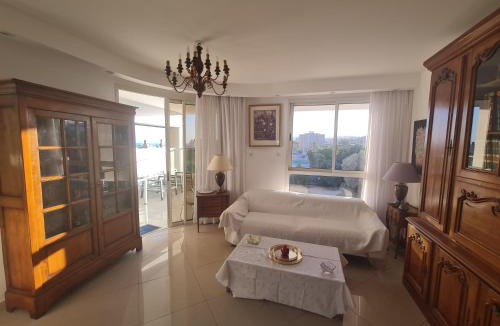 Eilat Apartment | Top Class Excluzive Luxury Golf Resort new on booking