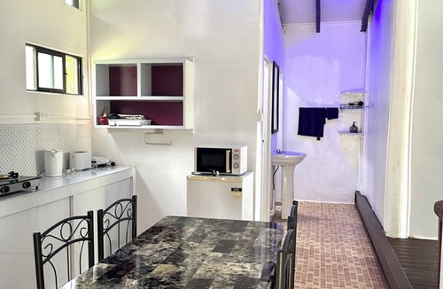 Vanua Levu Other | Top Farmstay Tuvurara Savusavu. 9674533