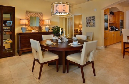 Wailea Villa | TOP FLOOR PANORAMIC VIEWS & NEW DECOR AT WAILEA BEACH VILLAS K508 SLEEPS 8!