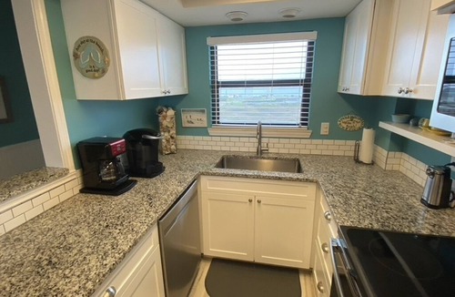 Navarre Beach Condo | Top floor, Week Before July 4 open, 10% off and August 10% off. Book Early!
