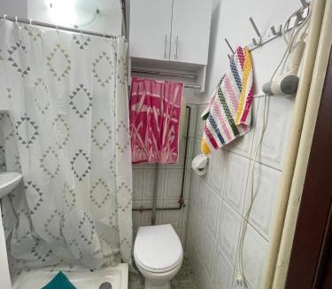 Bacau Apartment | Top HOME