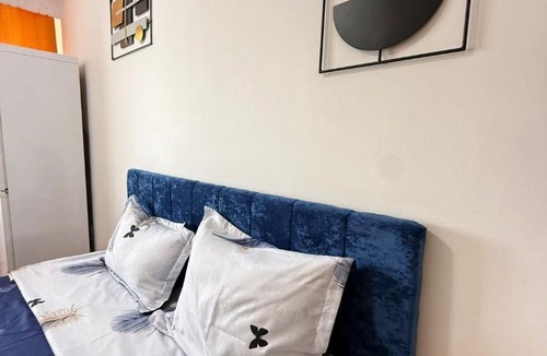 Bacau House | Top HOME