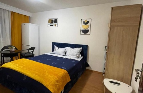Bacau House | Top HOME