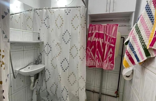Bacau House | Top HOME