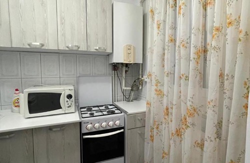 Bacau House | Top HOME