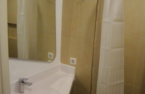 Manado City Centre Hotel | Top Hotel Manado