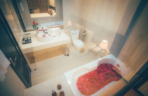 Tu Liem Hotel | Top Hotel