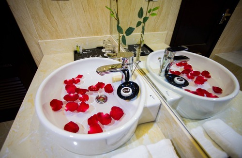 Tu Liem Hotel | Top Hotel