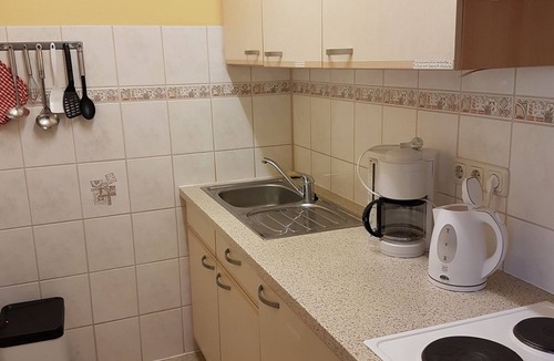 Wiesern Apartment | Top location incl. Joker Card/Guest Mobility Ticket, WLAN, close to World Ski Championship slope (400m)