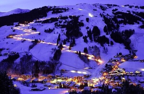 Wiesern Apartment | Top location incl. Joker Card/Guest Mobility Ticket, WLAN, close to World Ski Championship slope (400m)